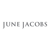June Jacobs
